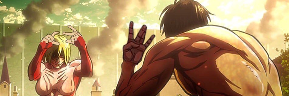 eastsidepolyy's profile banner image