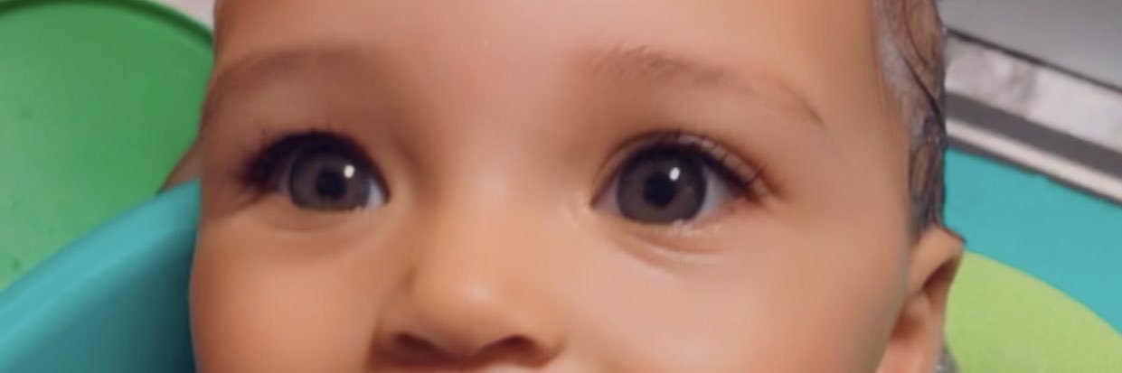 RoseeMarie_'s profile banner image