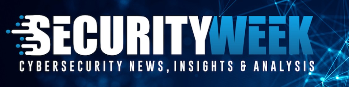SecurityWeek banner