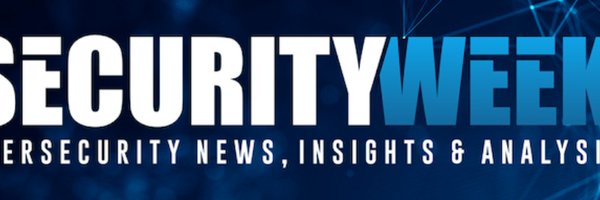 SecurityWeek Profile Banner