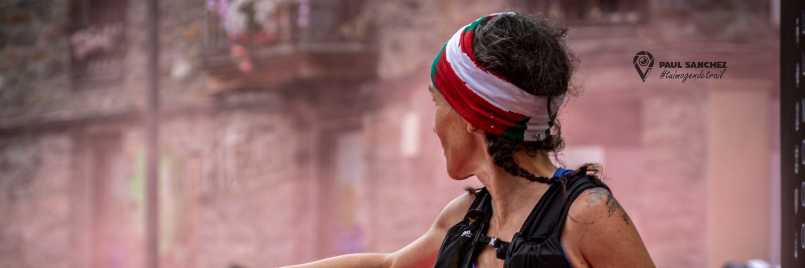 Itxaro Mendizabal banner