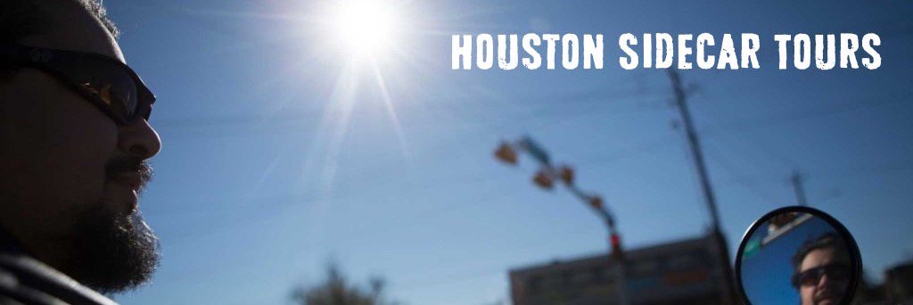 houstonsidecar's profile banner image