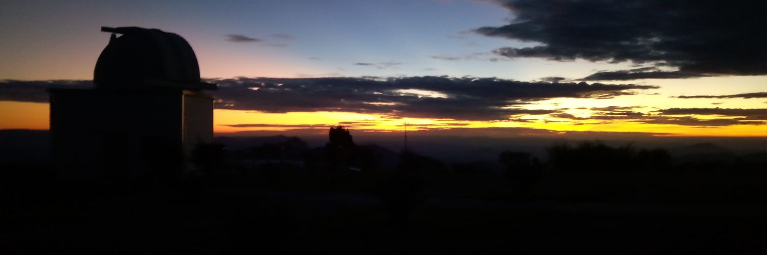 JCalle94's profile banner image
