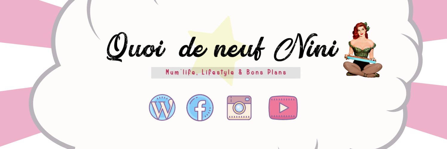 quoideneufnini's profile banner image