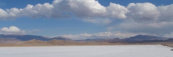 SamFletchTHF's profile banner image