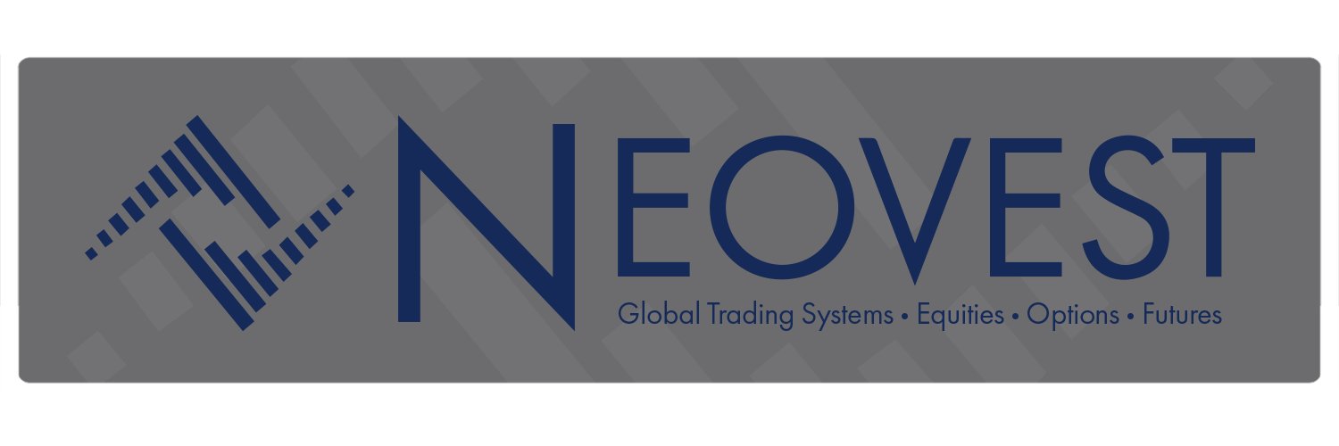 NeovestInc's profile banner image