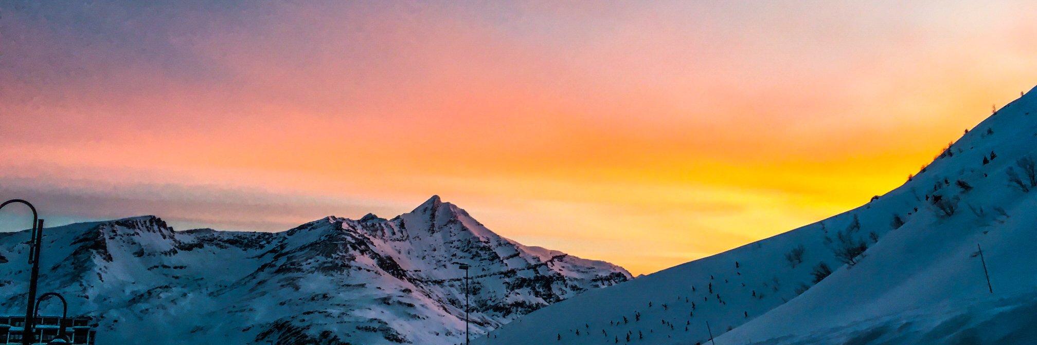 JamesCottrill_'s profile banner image