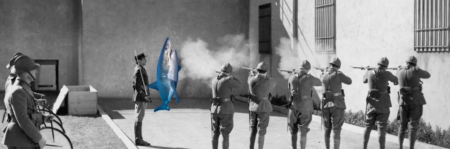 RyanArmour75's profile banner image