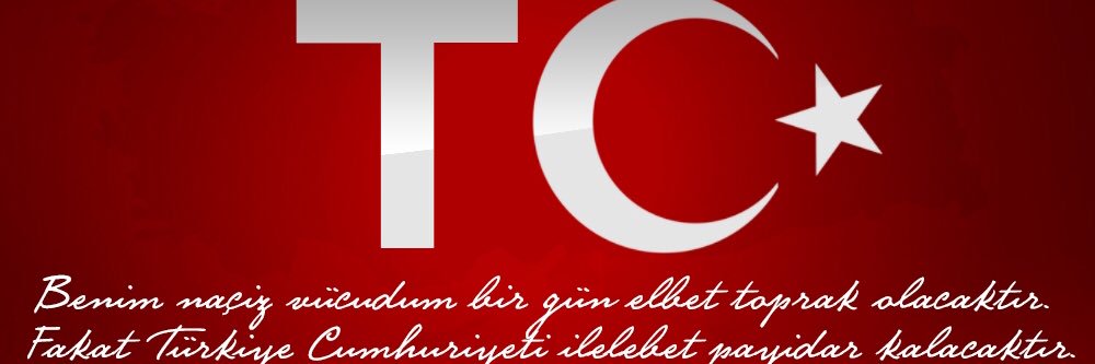 nacishhh's profile banner image