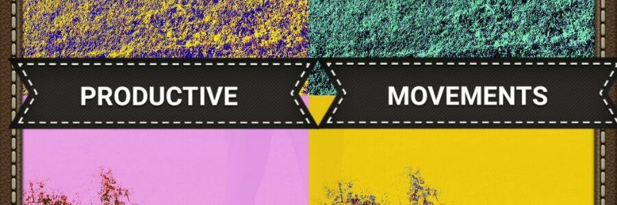 Bandie_B's profile banner image