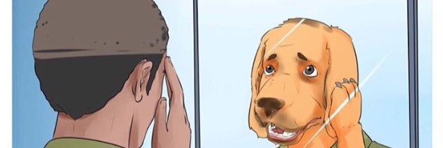 Kilorunner's profile banner image