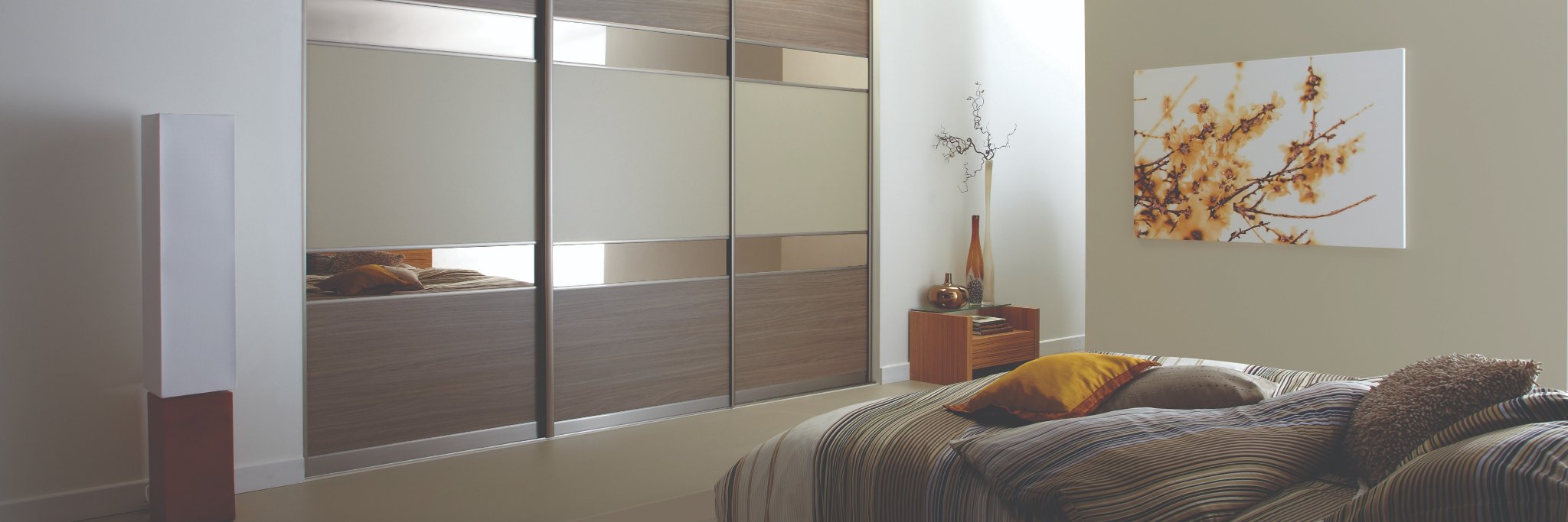 4Kitchens's profile banner image