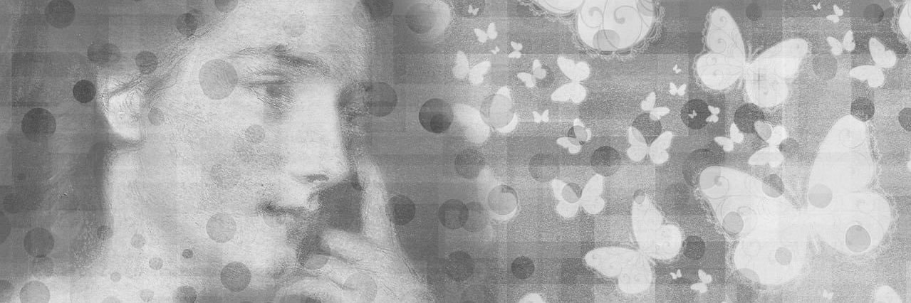 ADHDTECHNOCRATS's profile banner image