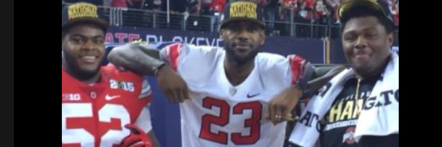 Donovan Munger banner