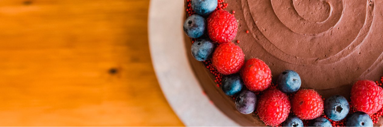 MugBakery's profile banner image