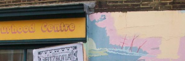 FitzroviaNA's profile banner image