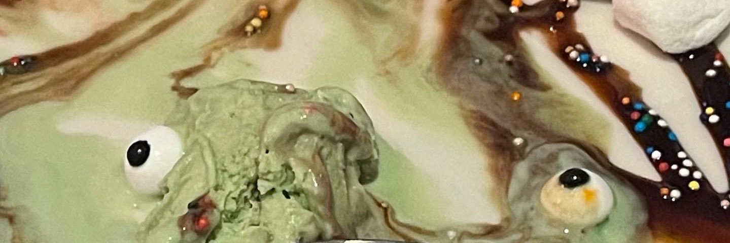 babishrimp's profile banner image