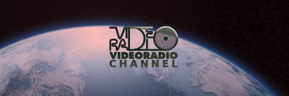 videoradioch's profile banner image