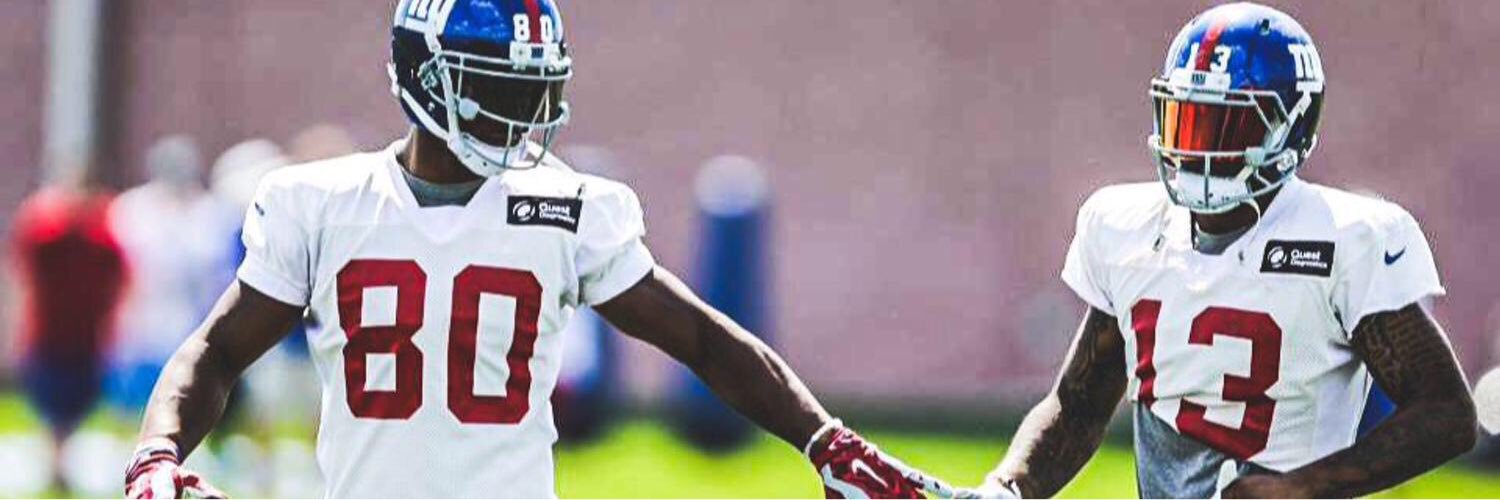 RawlingsJack's profile banner image