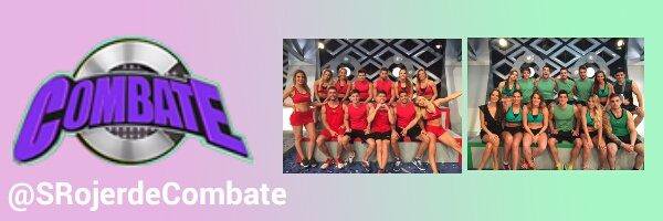 SRojerdeCombate's profile banner image