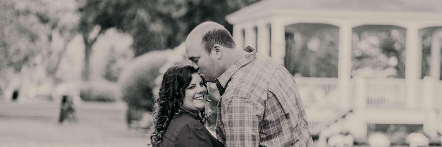 Katiet2292's profile banner image