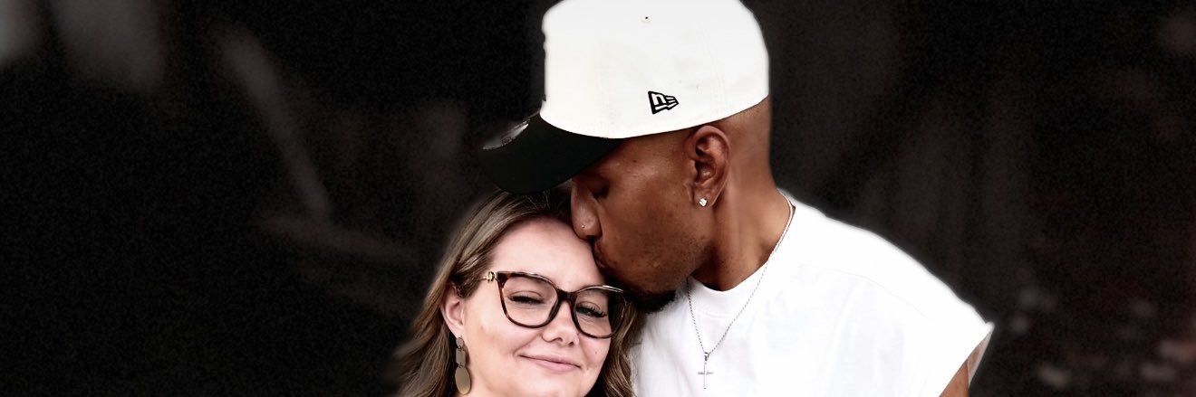 cormier_alanis's profile banner image