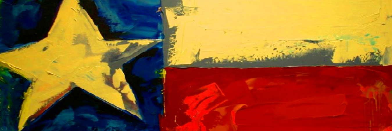 GeorgiaTexan's profile banner image