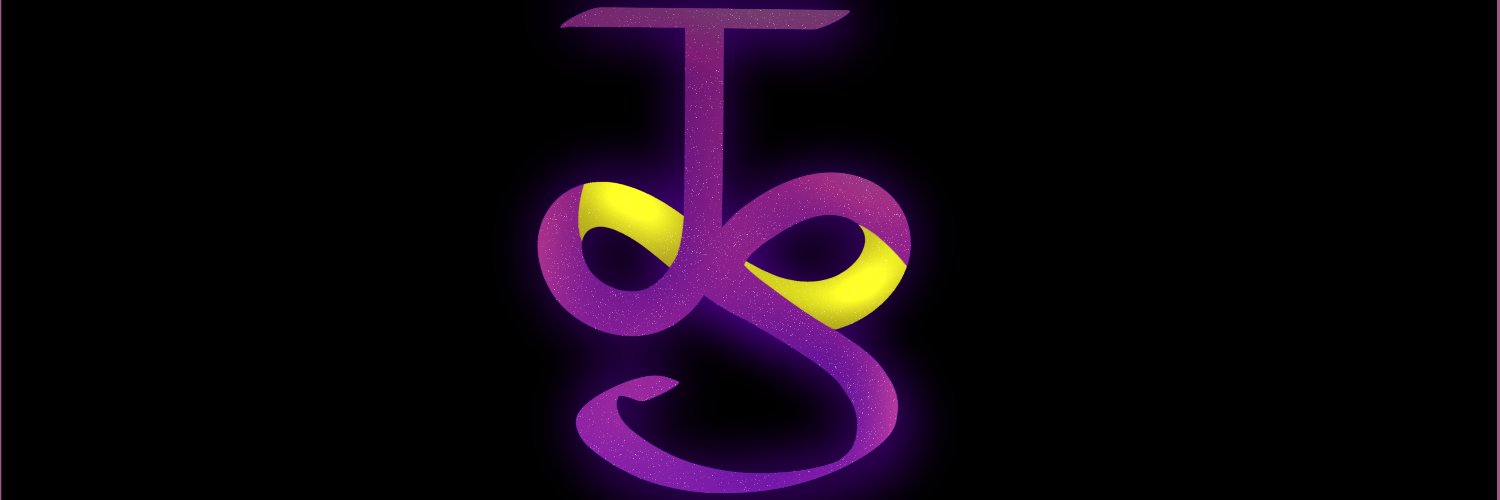 Jordan J. Scavone - Author banner