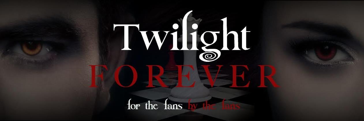 TwilightFB's profile banner image