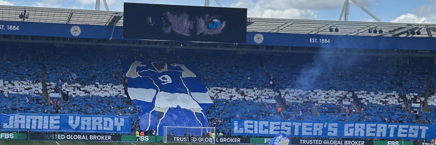 Daniel Chapman banner