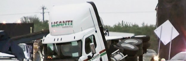 lisanti's profile banner image