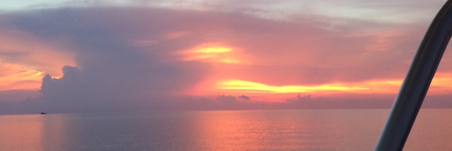 Timothy_29's profile banner image