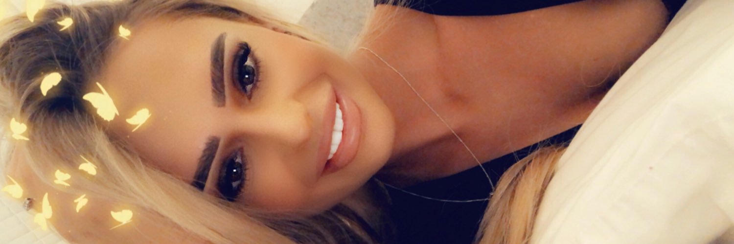 CharlieBonellox's profile banner image