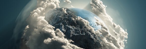 PeaceNext1's profile banner image