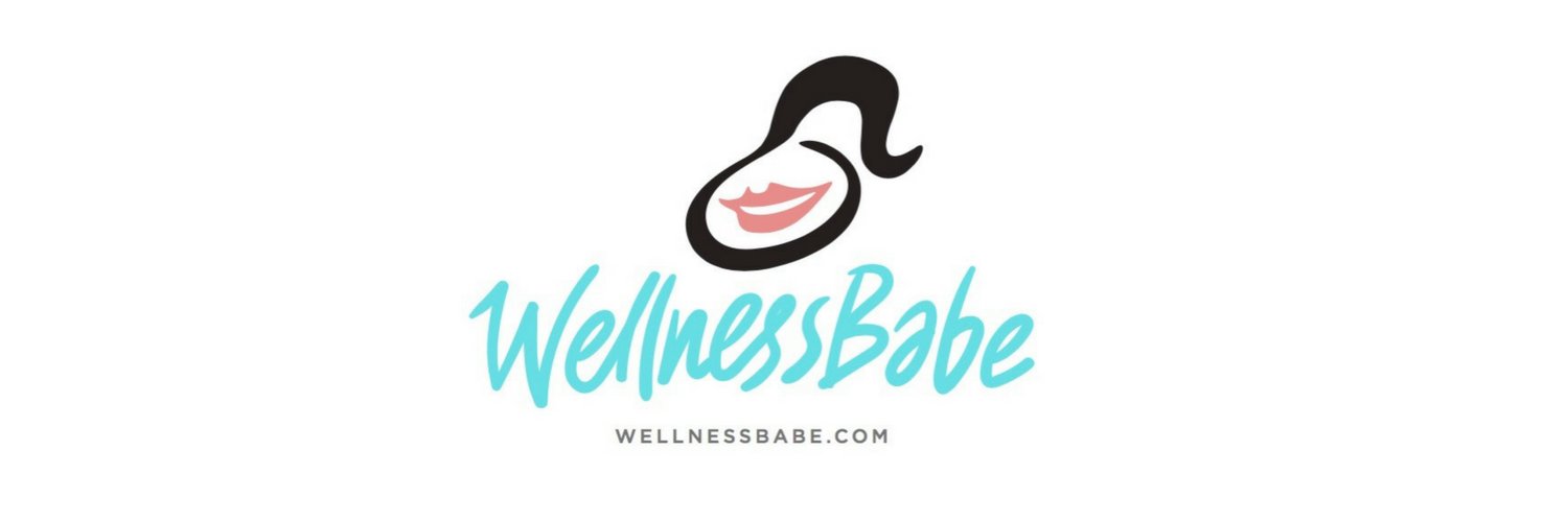 Wellness_Babe's profile banner image