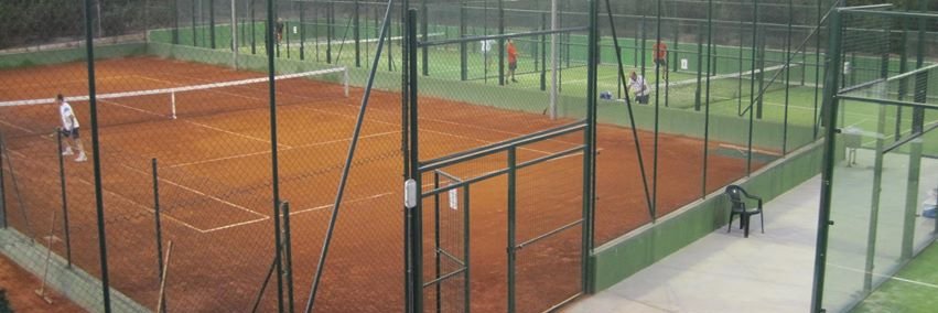CTMonteagudo's profile banner image