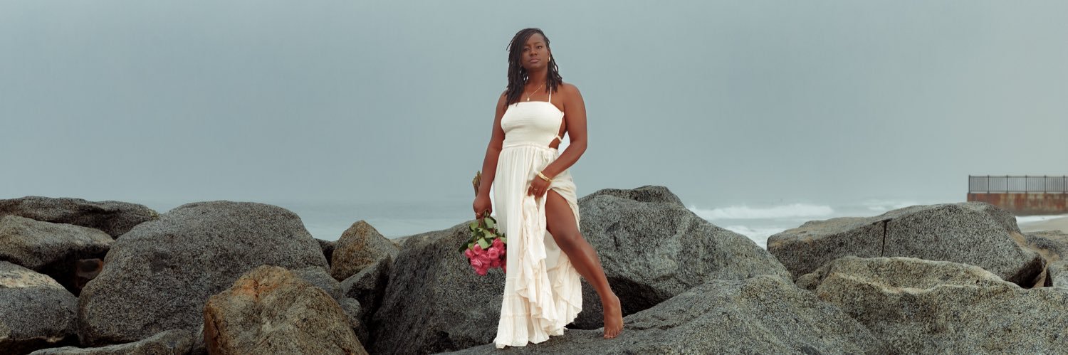 Mikeisha_'s profile banner image