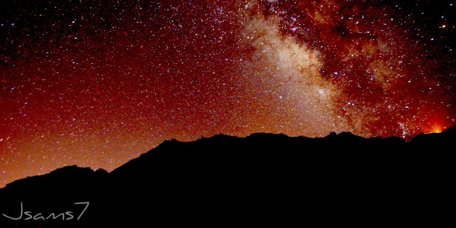 jakesamsel's profile banner image