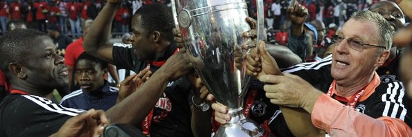OPFC1937's profile banner image