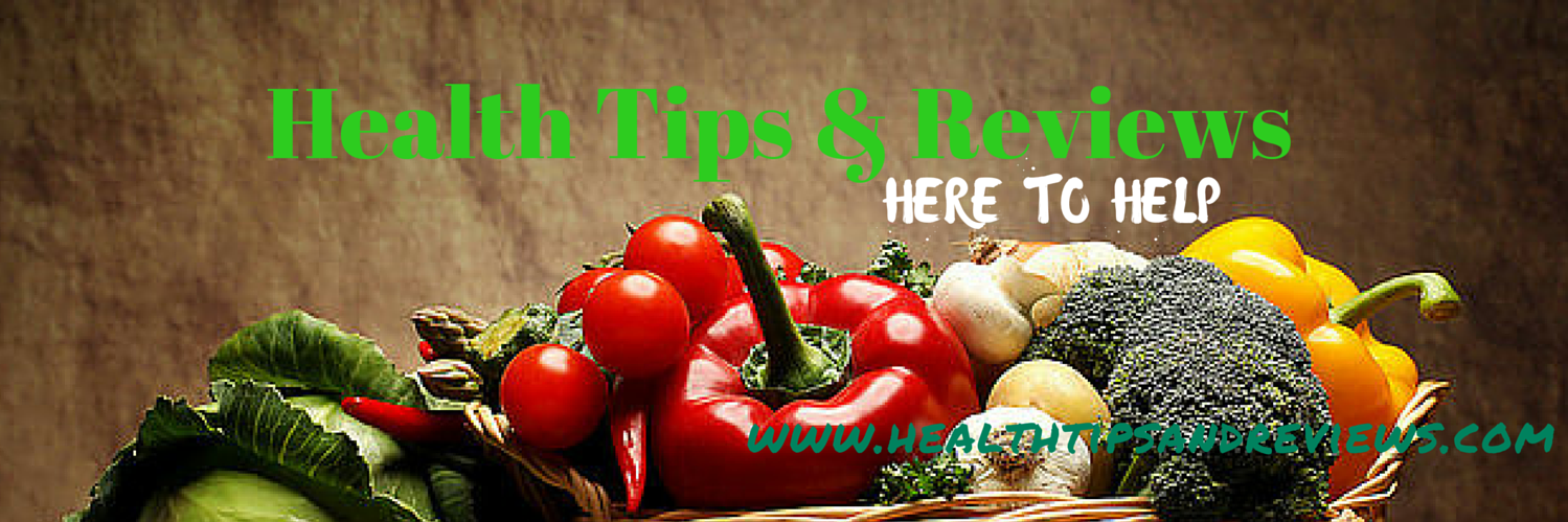 healthtipsandr1's profile banner image