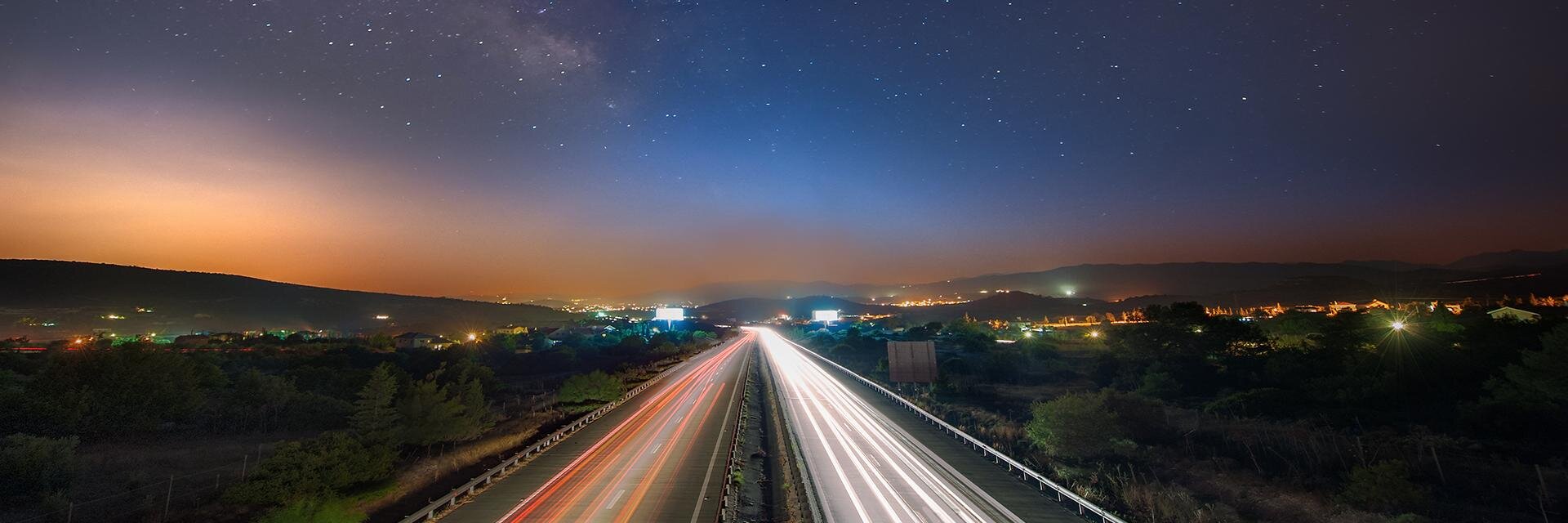 Haneef Mubarak (🇺🇸/acc) banner