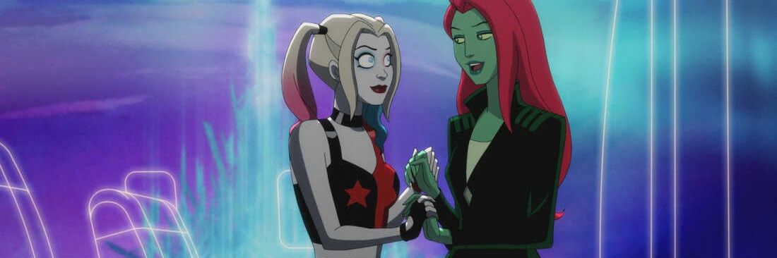 ThBia's profile banner image