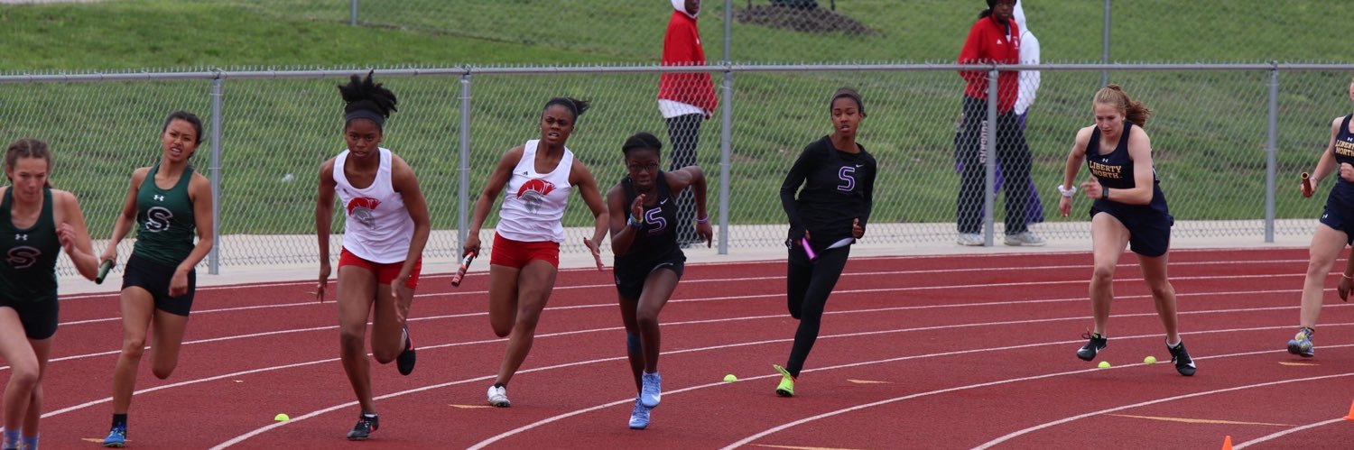 Vernon Birmingham banner