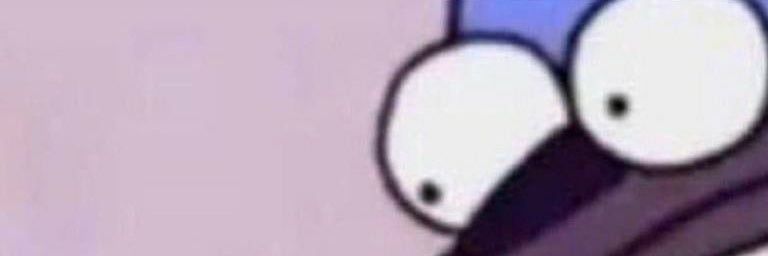 Lexinor_'s profile banner image