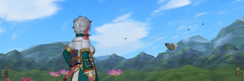 _ren_dq10's profile banner image