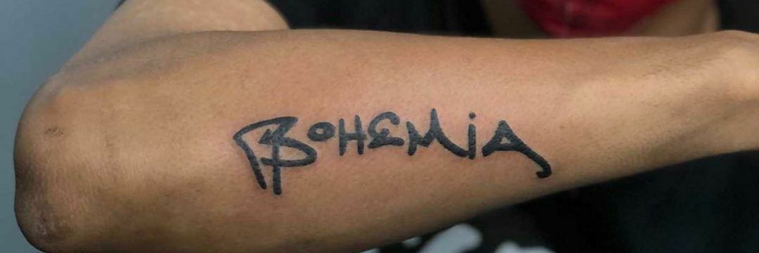 ASGDESI's profile banner image