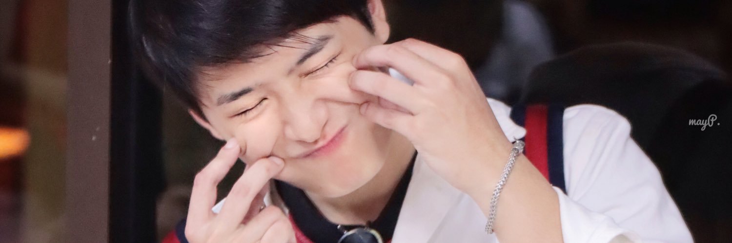 mayyp__'s profile banner image