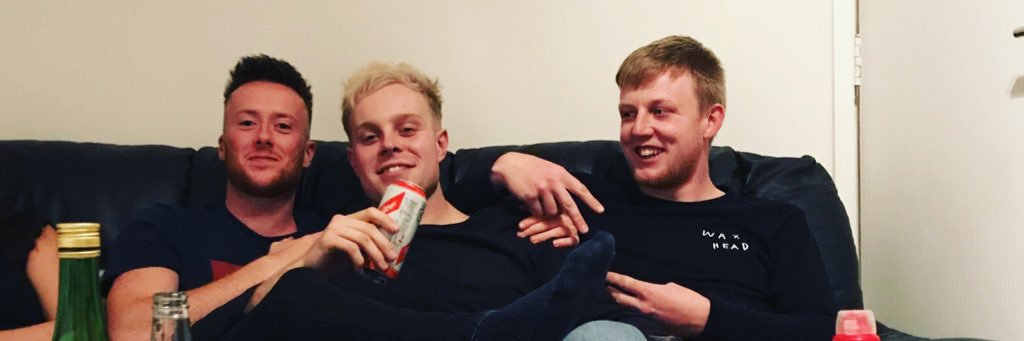 jack_middlemiss's profile banner image