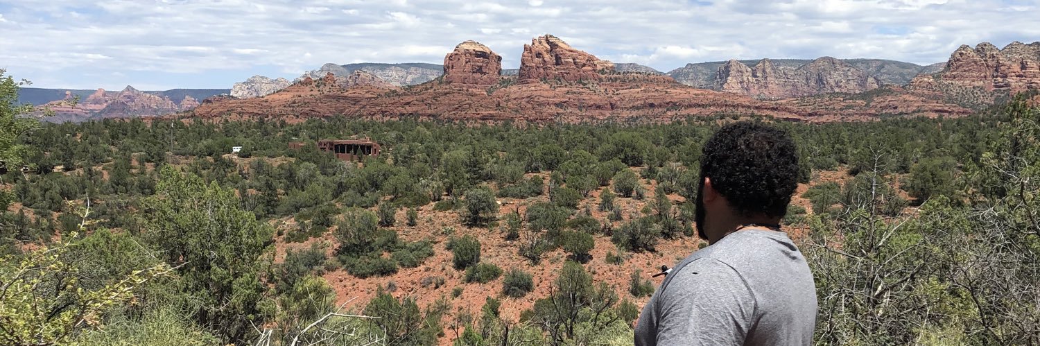 willwash32's profile banner image