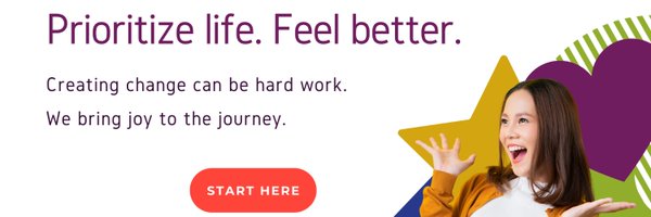 PriorityDriven Profile Banner